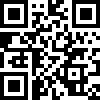 https://qudsonline.ir/x6Gy6