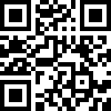 https://qudsonline.ir/xctF8