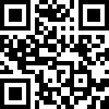 https://qudsonline.ir/x9MjC