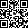 https://qudsonline.ir/x8zWq