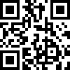 https://qudsonline.ir/x6B7v