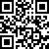 https://qudsonline.ir/xcGcZ