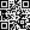 https://qudsonline.ir/xcWS9