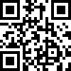 https://qudsonline.ir/x7tPL