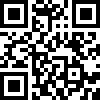https://qudsonline.ir/xcPcq