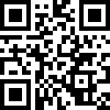 https://qudsonline.ir/xcywv