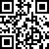 https://qudsonline.ir/x9tsD