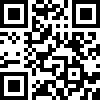 https://qudsonline.ir/x74PF