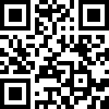 https://qudsonline.ir/x6T3v