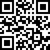 https://qudsonline.ir/x7qj2