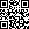 https://qudsonline.ir/xbWkb