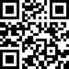 https://qudsonline.ir/xcP28