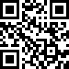 https://qudsonline.ir/xbS6D