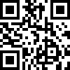 https://qudsonline.ir/x9bT7