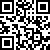https://qudsonline.ir/x5mXr