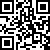 https://qudsonline.ir/xcY9H