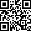 https://qudsonline.ir/xcPBt