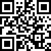 https://qudsonline.ir/xcc8h