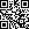https://qudsonline.ir/xcQMP