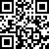 https://qudsonline.ir/x8WQN