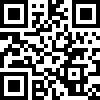 https://qudsonline.ir/xcSq8