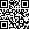 https://qudsonline.ir/x9nb6