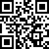 https://qudsonline.ir/x4NKC