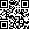 https://qudsonline.ir/xbSSM