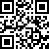 https://qudsonline.ir/x943L