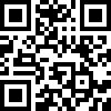 https://qudsonline.ir/x6KJK