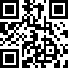 https://qudsonline.ir/x4DTd