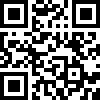 https://qudsonline.ir/x7xP4