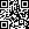https://qudsonline.ir/xcbgf