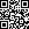 https://qudsonline.ir/xcmMt