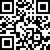 https://qudsonline.ir/xcrYL