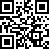 https://qudsonline.ir/x8m3B
