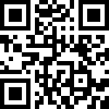 https://qudsonline.ir/xc4Nh