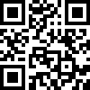 https://qudsonline.ir/x6MsX
