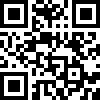 https://qudsonline.ir/x6gL3