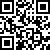 https://qudsonline.ir/x9XxT