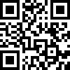 https://qudsonline.ir/x6jsV