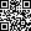 https://qudsonline.ir/xcQ4y