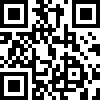 https://qudsonline.ir/x8VxF