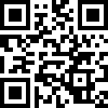 https://qudsonline.ir/xcLCq