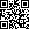 https://qudsonline.ir/xcp8n