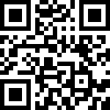 https://qudsonline.ir/x7Qjh