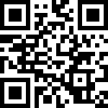 https://qudsonline.ir/xcgtm