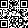 https://qudsonline.ir/xbc4k