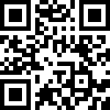 https://qudsonline.ir/x83Gb