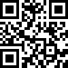 https://qudsonline.ir/xcGQS